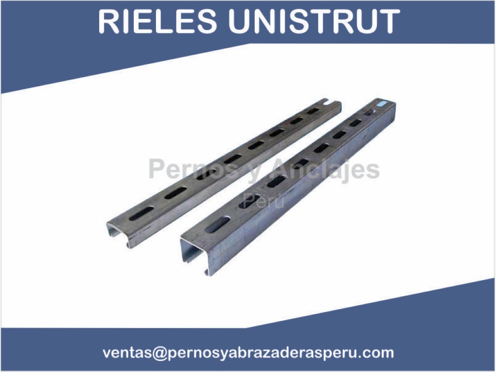 Rieles